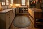 Kitchen VCS