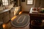 Kitchen VCS