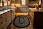 Kitchen VCS