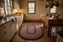 Kitchen VCS
