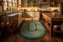 Kitchen VCS
