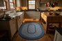 Kitchen VCS