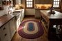 Kitchen VCS