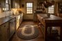 Kitchen VCS
