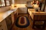 Kitchen VCS