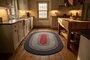 Kitchen VCS