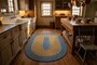 Kitchen VCS
