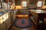 Kitchen VCS