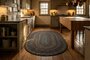 Kitchen VCS