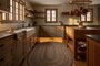 Kitchen VCS