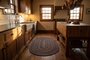 Kitchen VCS