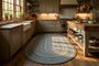 Kitchen VCS