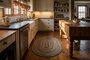 Kitchen VCS
