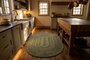 Kitchen VCS
