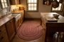 Kitchen VCS