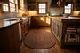 Kitchen VCS