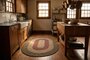 Kitchen VCS
