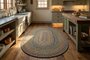 Kitchen VCS