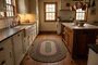 Kitchen VCS