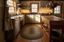 Kitchen VCS
