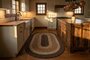 Kitchen VCS