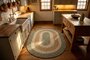 Kitchen VCS