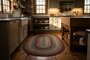 Kitchen VCS