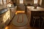 Kitchen VCS