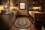 Kitchen VCS