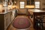 Kitchen VCS