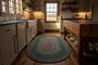 Kitchen VCS