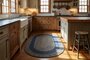 Kitchen VCS