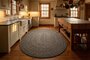 Kitchen VCS