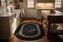 Kitchen VCS
