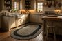 Kitchen VCS