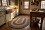 Kitchen VCS