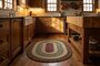 Kitchen VCS