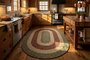 Kitchen VCS