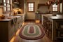 Kitchen VCS