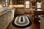 Kitchen VCS
