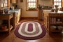 Kitchen VCS
