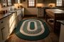 Kitchen VCS