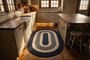 Kitchen VCS