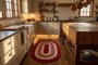Kitchen VCS