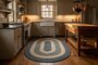 Kitchen VCS