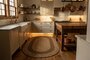Kitchen VCS