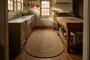 Kitchen VCS