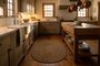 Kitchen VCS