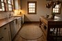 Kitchen VCS