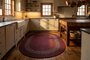 Kitchen VCS